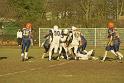 Les Corsaires d Evry vs Les Chevaliers d Orleans 301